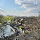 烟袋斜街特色商业街 - 北京旅游 缩略图 5