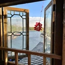 烟袋斜街特色商业街 - 北京旅游 缩略图 3