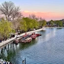 烟袋斜街特色商业街 - 北京旅游 缩略图 7