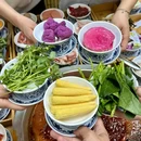 时代华章(红星路四段) - 成都旅游 缩略图 5