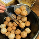时代华章(红星路四段) - 成都旅游 缩略图 7