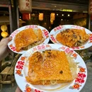 时代华章(红星路四段) - 成都旅游 缩略图 9