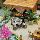 时代华章(红星路四段) - 成都旅游 缩略图 6