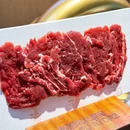 靠铺炭火烤肉(太阳宫总店) - 北京市旅游 缩略图 4