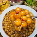 西双版纳云水涧江景酒店 - 西双版纳傣族自治州旅游 缩略图 5