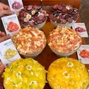 西双版纳云水涧江景酒店 - 西双版纳傣族自治州旅游 缩略图 2