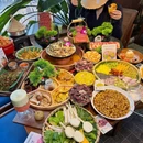 西双版纳云水涧江景酒店 - 西双版纳傣族自治州旅游 缩略图 8