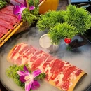 西双版纳云水涧江景酒店 - 西双版纳傣族自治州旅游 缩略图 7