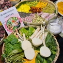 西双版纳云水涧江景酒店 - 西双版纳傣族自治州旅游 缩略图 6