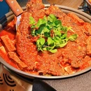 大小饭局·烤鱼专门店(望京店) - 北京市旅游 缩略图 2