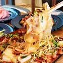 大小饭局·烤鱼专门店(望京店) - 北京市旅游 缩略图 7