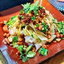 大小饭局·烤鱼专门店(望京店) - 北京市旅游 缩略图 8