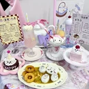 贰Lin·cafe - 重庆市旅游 缩略图 1