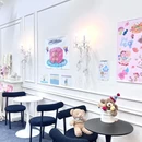 贰Lin·cafe - 重庆市旅游 缩略图 9