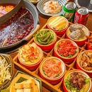 不許凍·鲜活火锅 - 西安市旅游 缩略图 2