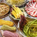 不許凍·鲜活火锅 - 西安市旅游 缩略图 5