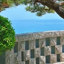 小麦岛公园 - 青岛旅游 缩略图 5