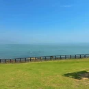 小麦岛公园 - 青岛旅游 缩略图 2