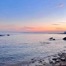 小麦岛公园 - 青岛旅游 缩略图 8