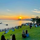 小麦岛公园 - 青岛旅游 缩略图 7