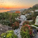 only one望海咖啡·宴会厅 - 厦门旅游 缩略图 3