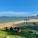 only one望海咖啡·宴会厅 - 厦门旅游 缩略图 6