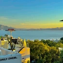 only one望海咖啡·宴会厅 - 厦门旅游 缩略图 7