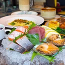 深圳星河丽思卡尔顿酒店 - 深圳市旅游 缩略图 5