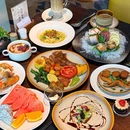 深圳星河丽思卡尔顿酒店 - 深圳市旅游 缩略图 3