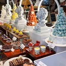 深圳星河丽思卡尔顿酒店 - 深圳市旅游 缩略图 1