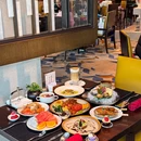 深圳星河丽思卡尔顿酒店 - 深圳市旅游 缩略图 2