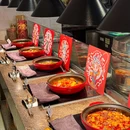深圳星河丽思卡尔顿酒店 - 深圳市旅游 缩略图 9
