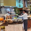 深圳星河丽思卡尔顿酒店 - 深圳市旅游 缩略图 8