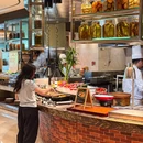 深圳星河丽思卡尔顿酒店 - 深圳市旅游 缩略图 7
