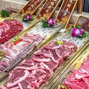 享遇.锅姥姥牛排海鲜自助(小寨店) - 西安市旅游 缩略图 1