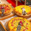享遇.锅姥姥牛排海鲜自助(小寨店) - 西安市旅游 缩略图 5