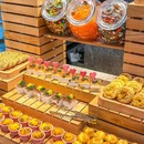 享遇.锅姥姥牛排海鲜自助(小寨店) - 西安市旅游 缩略图 4