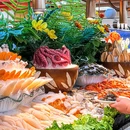 享遇.锅姥姥牛排海鲜自助(小寨店) - 西安市旅游 缩略图 2