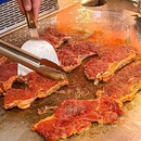享遇.锅姥姥牛排海鲜自助(小寨店) - 西安市旅游 缩略图 6