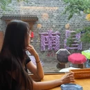 COMMUNE幻师(万寿宫店) - 南昌市旅游 缩略图 2