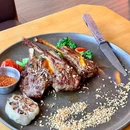 COMMUNE幻师(万寿宫店) - 南昌市旅游 缩略图 6
