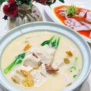 荣华南路 - 北京市旅游 缩略图 3