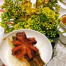 荣华南路 - 北京市旅游 缩略图 5