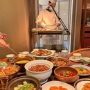 玖五京菜(杭州城西银泰店) - 杭州市旅游 缩略图 1
