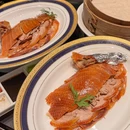 玖五京菜(杭州城西银泰店) - 杭州市旅游 缩略图 2