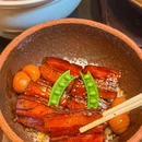 玖五京菜(杭州城西银泰店) - 杭州市旅游 缩略图 3