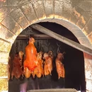 玖五京菜(杭州城西银泰店) - 杭州市旅游 缩略图 6