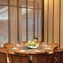 玖五京菜(杭州城西银泰店) - 杭州市旅游 缩略图 7