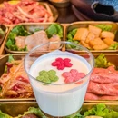 六丁火烤肉(杭州首店) - 杭州市旅游 缩略图 9