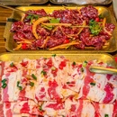 六丁火烤肉(杭州首店) - 杭州市旅游 缩略图 5